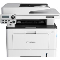 МФУ Pantum BM5100ADN - Изображение №4 — Chaika Market