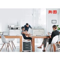 МФУ Pantum BM5100ADN - Изображение №5 — Chaika Market