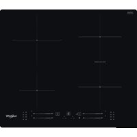 Варочная панель Whirlpool WB S0060 NE — Chaika Market