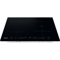 Варочная панель Whirlpool WB S0060 NE - Изображение №2 — Chaika Market