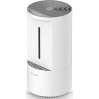 Увлажнитель воздуха Vestfrost VP-H2I60WH - Изображение №2 — Chaika Market