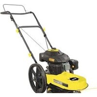 Газонокосилка Huter GLM-5.0 L 70/3/9 — Chaika Market