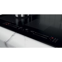 Варочная панель Whirlpool WF S0377 NE/IXL - Изображение №3 — Chaika Market