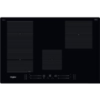 Варочная панель Whirlpool WF S0377 NE/IXL — Chaika Market