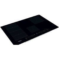 Варочная панель Whirlpool WF S0377 NE/IXL - Изображение №7 — Chaika Market