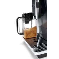 Кофемашина DeLonghi PrimaDonna Elite Experience ECAM 650.85.MS - Изображение №3 — Chaika Market