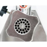 Мясорубка Hurakan HKN-12SC - Изображение №3 — Chaika Market