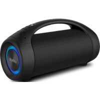 Беспроводная колонка SVEN PS-370 - Изображение №2 — Chaika Market
