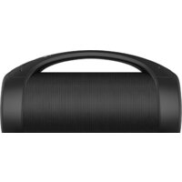 Беспроводная колонка SVEN PS-370 - Изображение №4 — Chaika Market