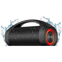 Беспроводная колонка SVEN PS-370 - Изображение №10 — Chaika Market