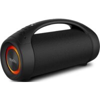 Беспроводная колонка SVEN PS-370 - Изображение №3 — Chaika Market