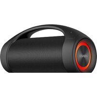 Беспроводная колонка SVEN PS-370 — Chaika Market