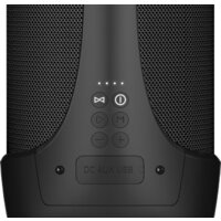 Беспроводная колонка SVEN PS-370 - Изображение №11 — Chaika Market