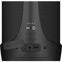 Беспроводная колонка SVEN PS-370 - Изображение №12 — Chaika Market