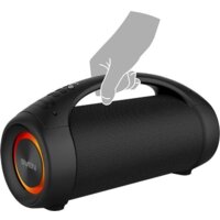 Беспроводная колонка SVEN PS-370 - Изображение №13 — Chaika Market