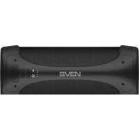 Беспроводная колонка SVEN PS-370 - Изображение №7 — Chaika Market