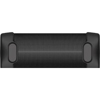 Беспроводная колонка SVEN PS-370 - Изображение №8 — Chaika Market