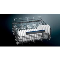 Встраиваемая посудомоечная машина Siemens SX85TX00CE - Изображение №2 — Chaika Market