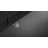 Встраиваемая посудомоечная машина Siemens SX85TX00CE - Изображение №4 — Chaika Market