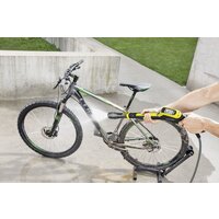 Мойка высокого давления Karcher K7 Smart Control Flex eco!Booster 1.317-344.0 - Изображение №10 — Chaika Market