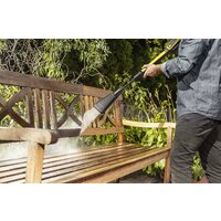 Мойка высокого давления Karcher K7 Smart Control Flex eco!Booster 1.317-344.0 - Изображение №9 — Chaika Market