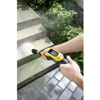 Мойка высокого давления Karcher K7 Smart Control Flex eco!Booster 1.317-344.0 - Изображение №6 — Chaika Market