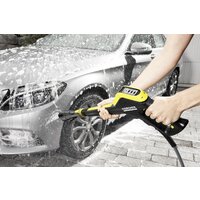 Мойка высокого давления Karcher K7 Smart Control Flex eco!Booster 1.317-344.0 - Изображение №8 — Chaika Market