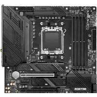 Материнская плата MSI MAG B650M Mortar WiFi — Chaika Market