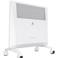 Конвектор Royal Clima Astoria Elettronico REC-AT2000E - Изображение №2 — Chaika Market