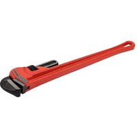 Гаечный ключ Norgau 74226036 — Chaika Market