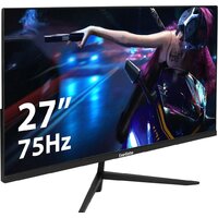 Монитор ExeGate SmartView EZ2700A EX296283RUS — Chaika Market