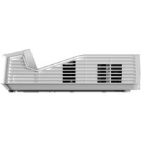 Проектор Optoma W330UST - Изображение №7 — Chaika Market
