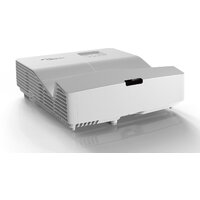 Проектор Optoma W330UST - Изображение №4 — Chaika Market