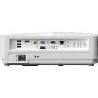 Проектор Optoma W330UST - Изображение №6 — Chaika Market