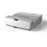 Проектор Optoma W330UST - Изображение №3 — Chaika Market