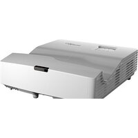 Проектор Optoma W330UST — Chaika Market