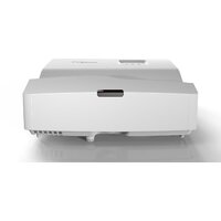Проектор Optoma W330UST - Изображение №2 — Chaika Market