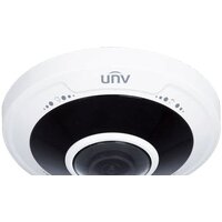 IP-камера Uniview IPC815SB-ADF14K-I0 — Chaika Market