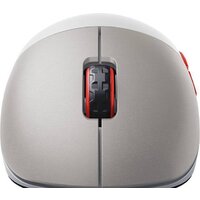 Игровая мышь Xtrfy M8 Wireless (ретро) - Изображение №4 — Chaika Market