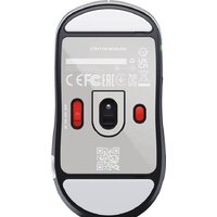 Игровая мышь Xtrfy M8 Wireless (ретро) - Изображение №2 — Chaika Market