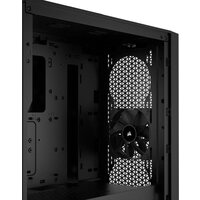 Корпус Corsair 3000D Airflow CC-9011251-WW - Изображение №7 — Chaika Market