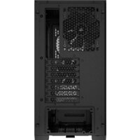 Корпус Corsair 3000D Airflow CC-9011251-WW - Изображение №22 — Chaika Market