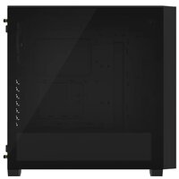 Корпус Corsair 3000D Airflow CC-9011251-WW - Изображение №15 — Chaika Market