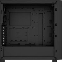 Корпус Corsair 3000D Airflow CC-9011251-WW - Изображение №19 — Chaika Market