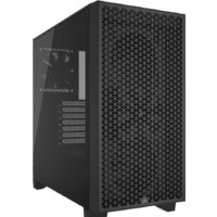 Корпус Corsair 3000D Airflow CC-9011251-WW — Chaika Market