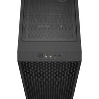 Корпус Corsair 3000D Airflow CC-9011251-WW - Изображение №4 — Chaika Market