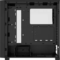 Корпус Corsair 3000D Airflow CC-9011251-WW - Изображение №18 — Chaika Market