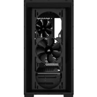 Корпус Corsair 3000D Airflow CC-9011251-WW - Изображение №16 — Chaika Market