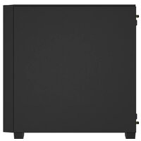 Корпус Corsair 3000D Airflow CC-9011251-WW - Изображение №9 — Chaika Market