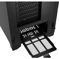 Корпус Corsair 3000D Airflow CC-9011251-WW - Изображение №20 — Chaika Market
